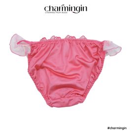 Bộ đồ lót họa tiết ren thời trang cao cấp size B75 - BL0007