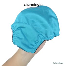 Quần lót dệt kim phối ren quyến rũ 2 phong cách  size M - QLDK0113