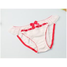 Bộ đồ lót công chúa dễ thương sang trọng - BL0008