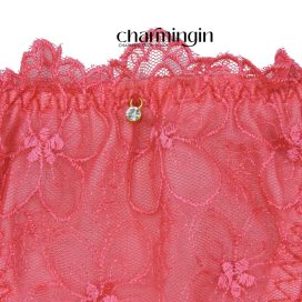 Quần lót dệt kim thời trang lưng lưới co giãn size M, L, LL, 3L, 4L - QLDK0121
