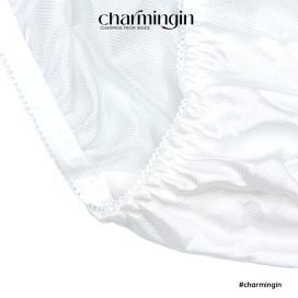 Quần lót dệt kim thời trang cao cấp size M, L - QLDK0130
