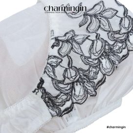 Quần lót dệt kim thời trang cao cấp size M, L - QLDK0130