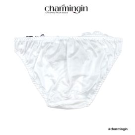 Quần lót dệt kim thời trang cao cấp size M, L - QLDK0130