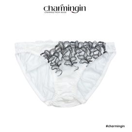 Quần lót dệt kim thời trang cao cấp size M, L - QLDK0130