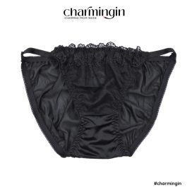 [CÓ SIZE LỚN] Quần lót dệt kim thời trang mềm mịn dây lưng eo size M, L, LL, 3L, 4L, 5L - QLDK0131