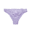 Tím
