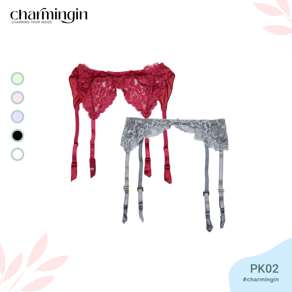 Phụ kiện PK0002