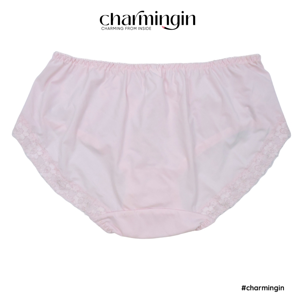 Quần lót Thun lạnh QLTL0007