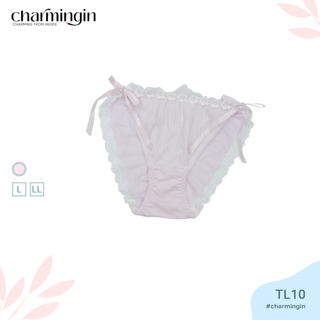 Quần lót Thun lạnh QLTL0010