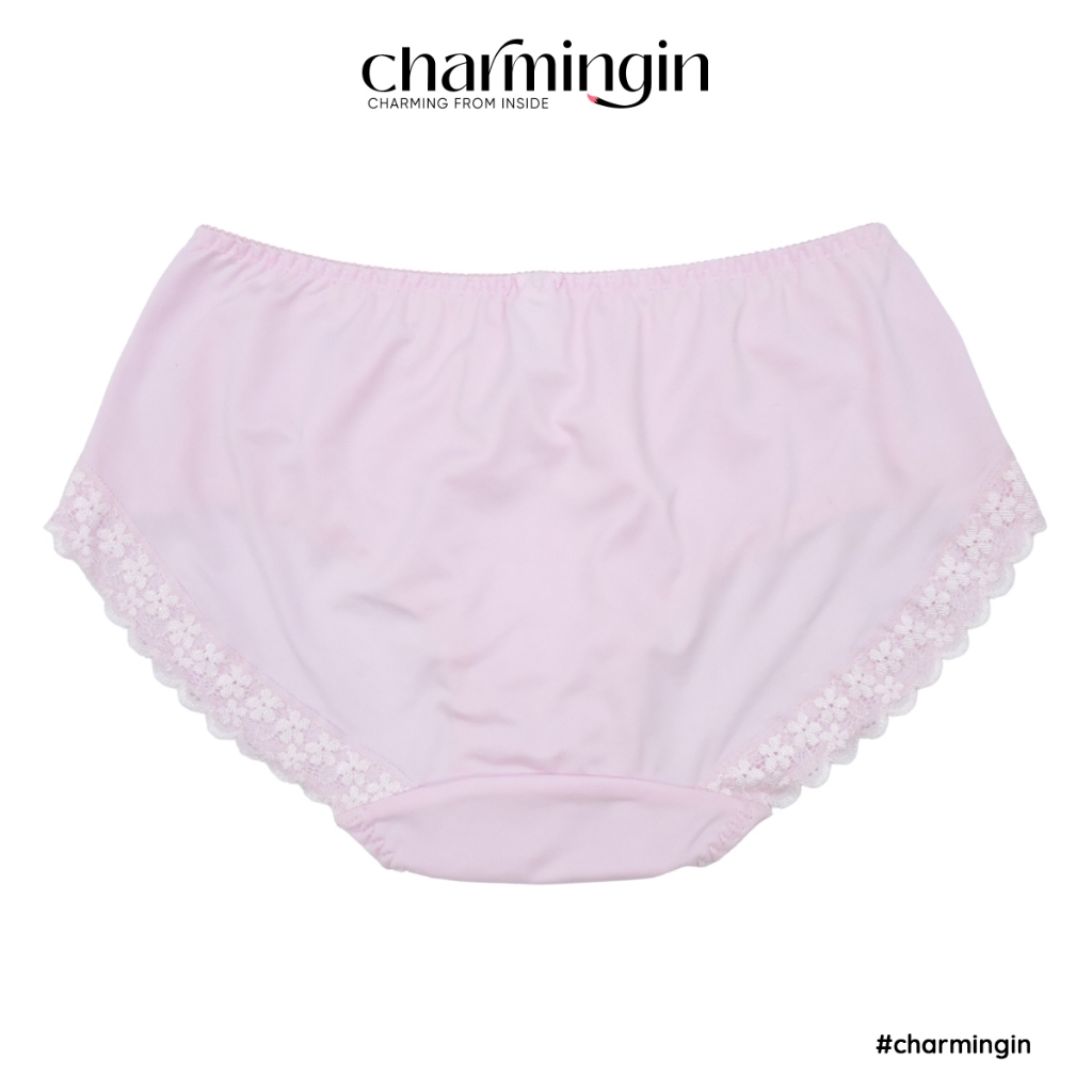 Quần lót Thun lạnh QLTL0018