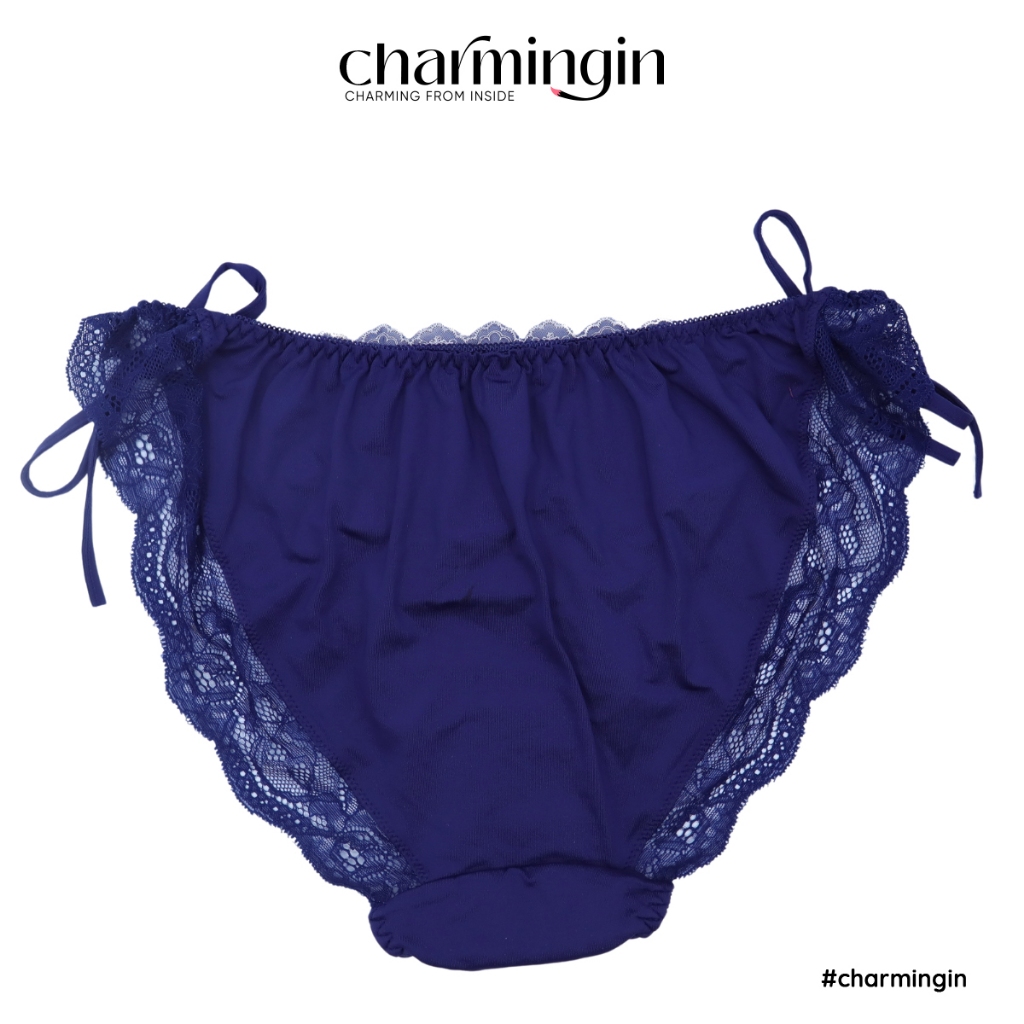 Quần lót Thun 4 chiều QLTT0020
