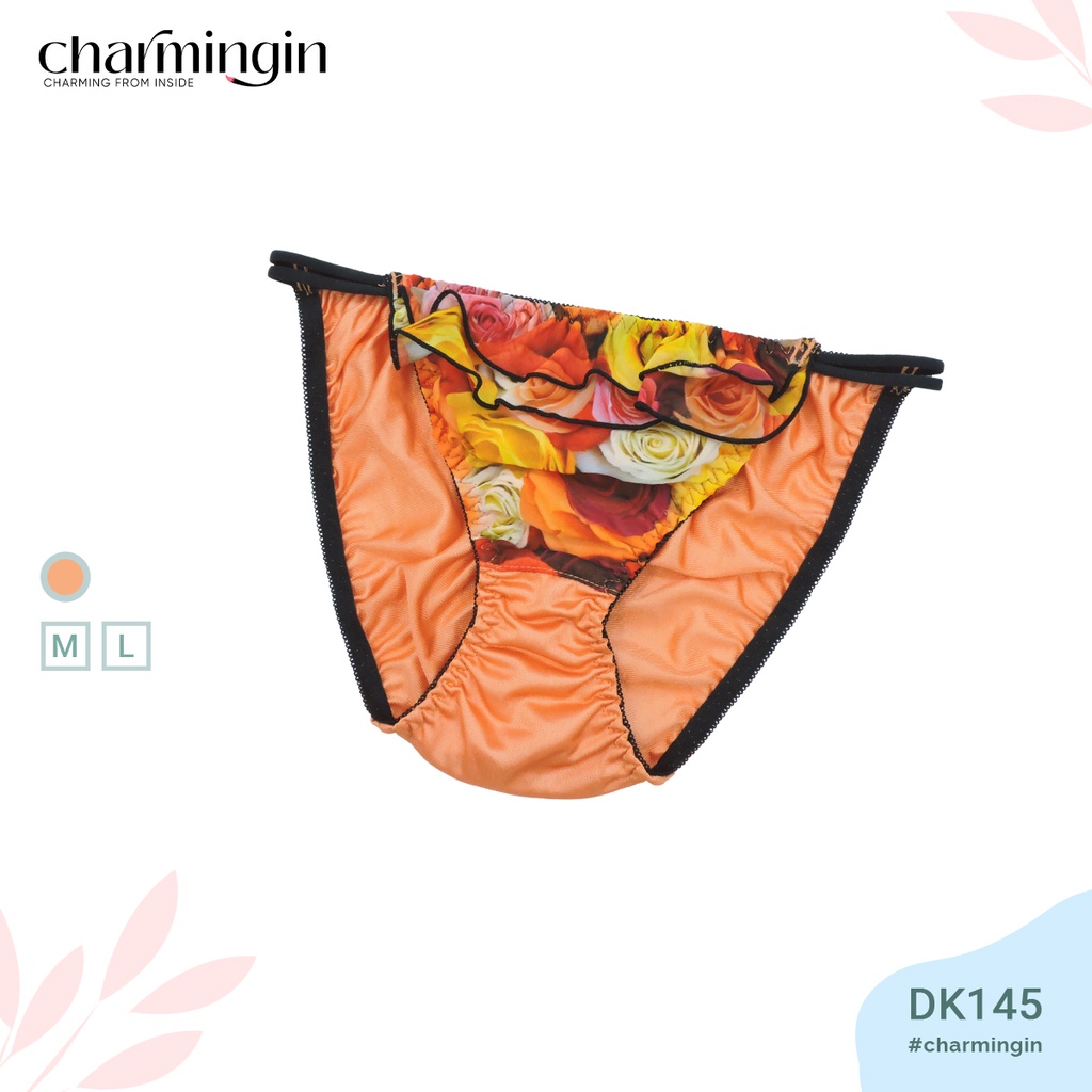 Quần lót Dệt kim QLDK0145