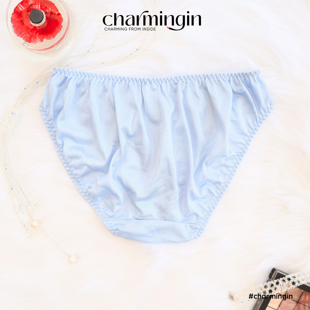 Quần lót Dệt kim QLDK0168