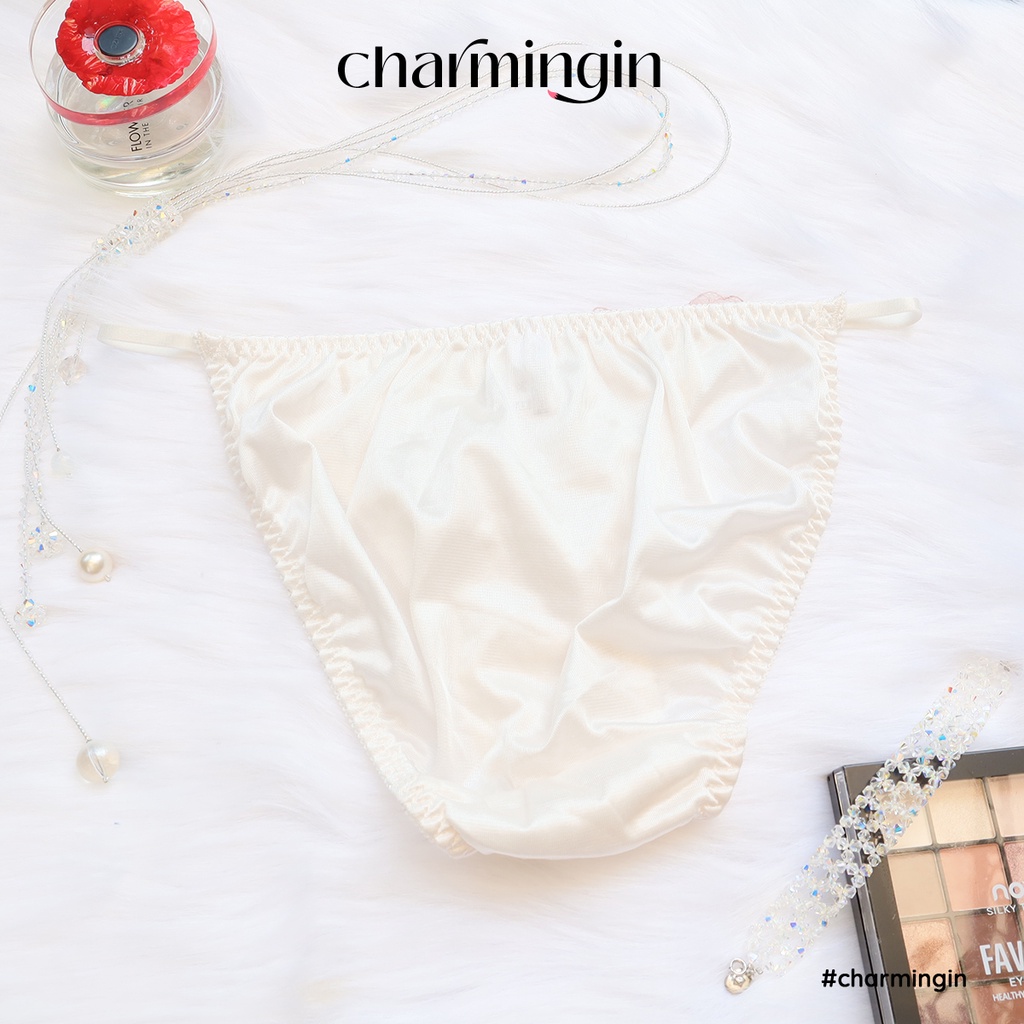 Quần lót Dệt kim QLDK0169