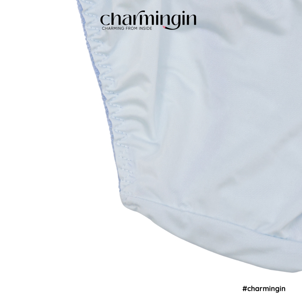 Quần lót Microfiber QLMF0021