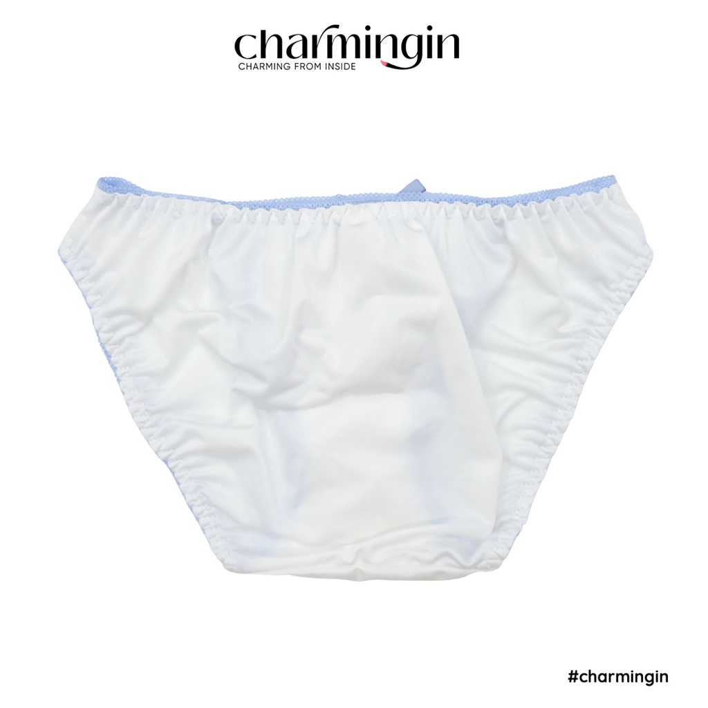 Quần lót Microfiber QLMF0023