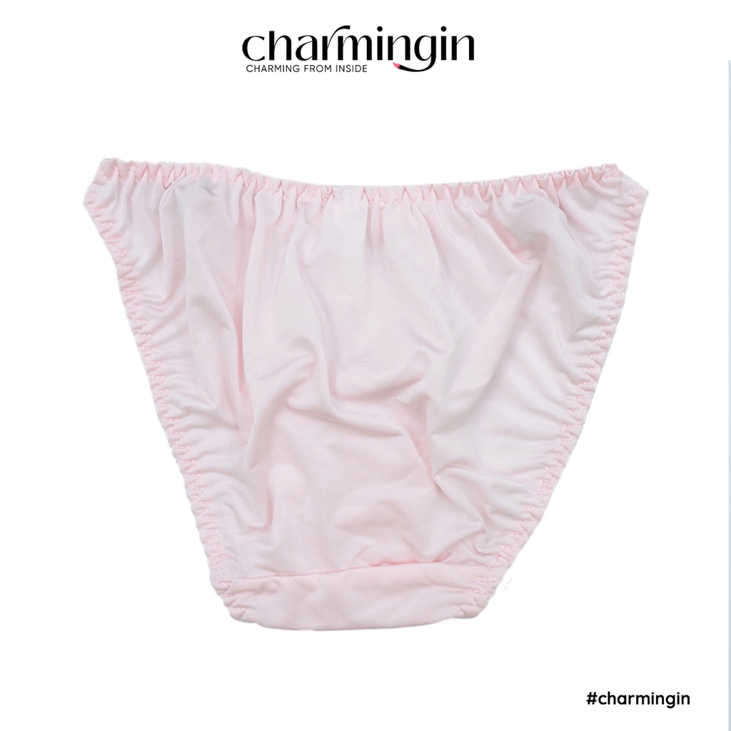 Quần lót Microfiber QLMF0029